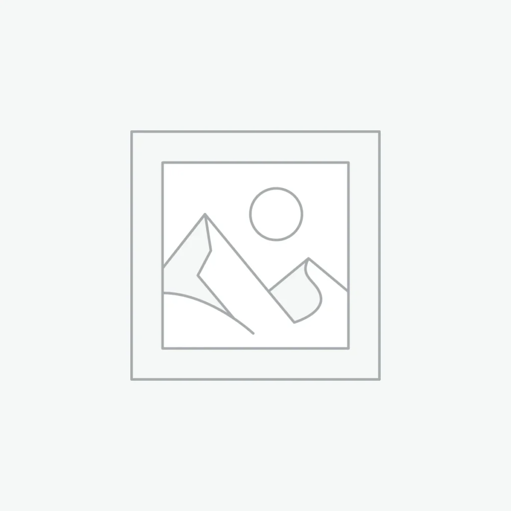2Test Webhook Product
