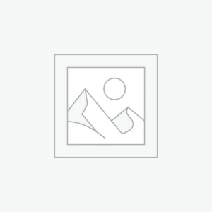 2Test Webhook Product